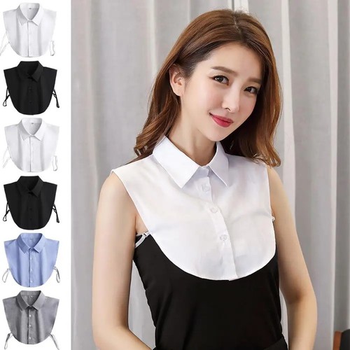 False collar women fake - collar,