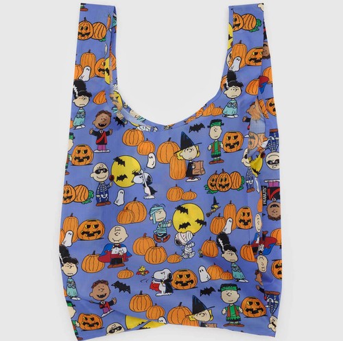 Baggu peanuts snoopy - baggu,
