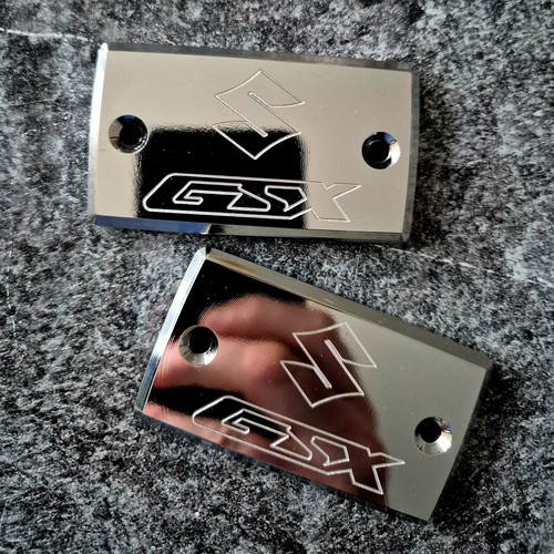 Suzuki gsx 1100 1400 fluid - suzuki,