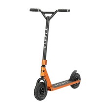 Osprey Dirt Scooter with Off