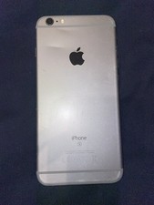 Apple iPhone 6 Plus A1524 -