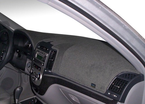 Volvo 850 wagon 1993 - /, 1993-1997