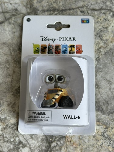 Thinking toy disney pixar - thinking,