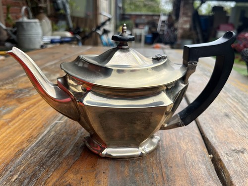 Antique late victorian - antique,