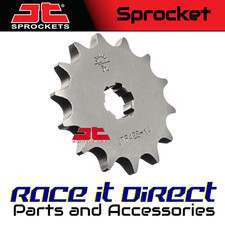 JT Sprocket for Suzuki RM80