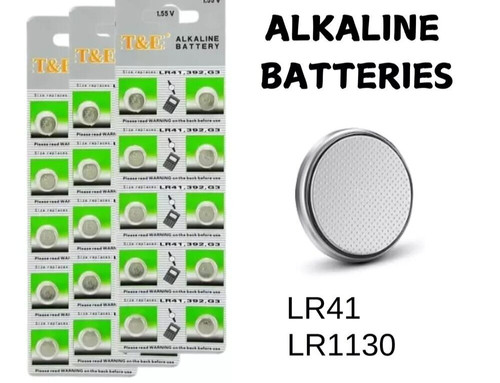 Lr41 lr44 lr721 - lr721, lr69
