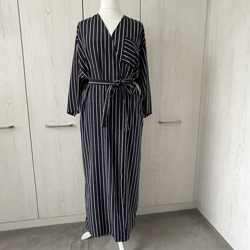 Michael dressing gown - m&s, st