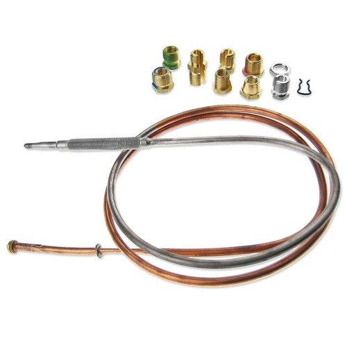 Super universal gas catering - super,