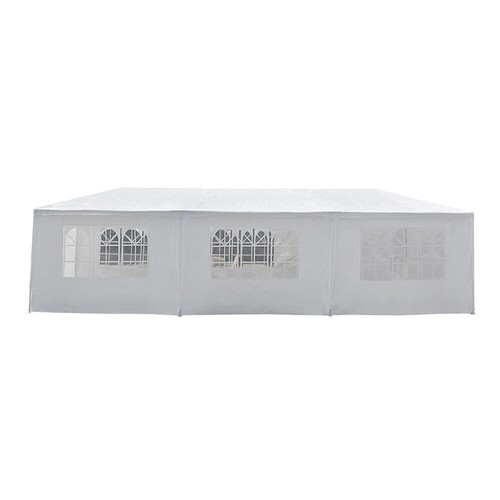 Panana 3x9m outdoor pe - panana,