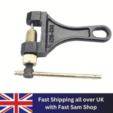 Motorcycle Motorbike Drive