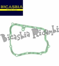 17947 - Generator Gasket