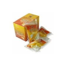 Zig-Zag Regular Filter Tips Box