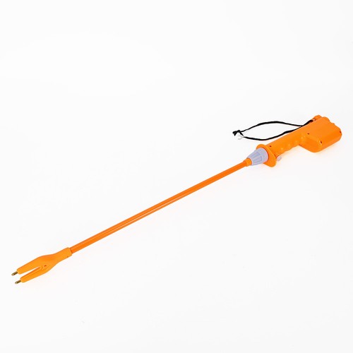 Professional electric cattle - professional,