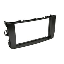 Toyota Auris Facia Fascia