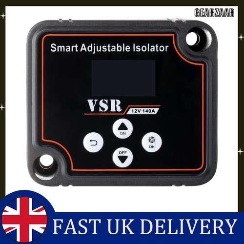 Adjustable dual battery - adjustable,