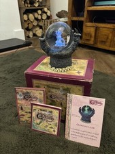 Enchantica Grawlfangs Claws