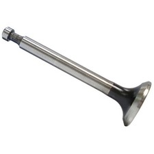 Exhaust Valve for Honda GX100GX100 (GCANM), GX100U (GCAGK), EU20i Engines - 1472