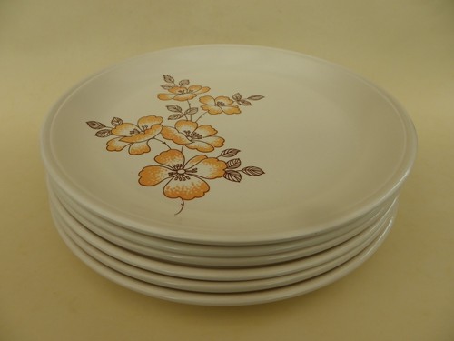 Biltons staffordshire ceramic - biltons,