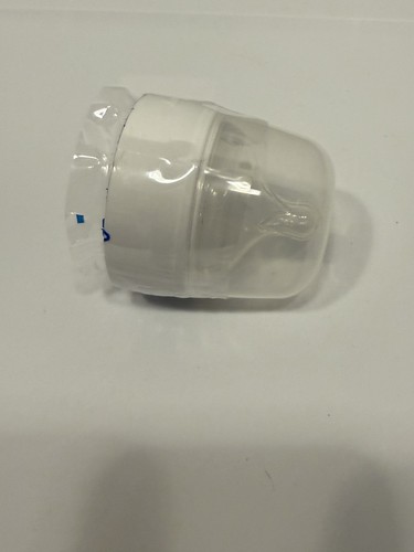 Lifefactory baby bottle lid - lifefactory,