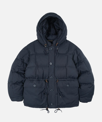 Frizmworks karakoram down - karakoram,