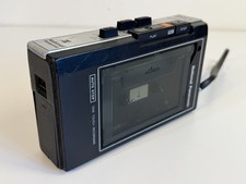 Vintage Panasonic RQ 331