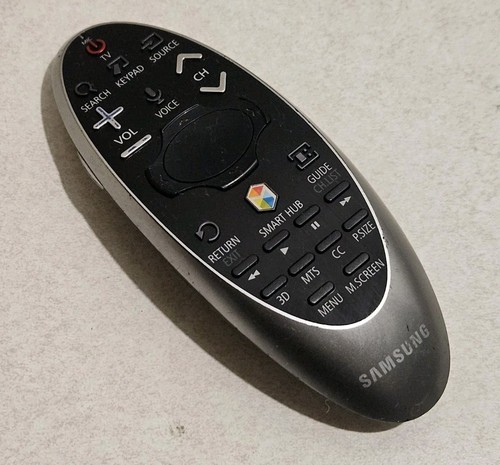 Samsung bn59 01181a rmctph1ap1 - bn59-01181a,