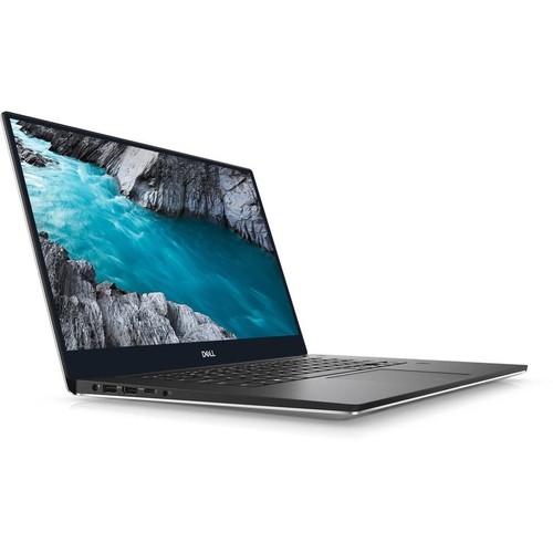 Dell xps 7590 32gb - dell,