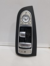 MERCEDES C-CLASS from 2014