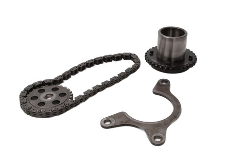 Oil pump drive sprocket - oil,