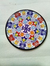 Ceraplat Miniature Wall