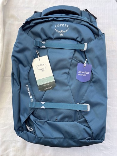Osprey women fairview 40 - osprey,