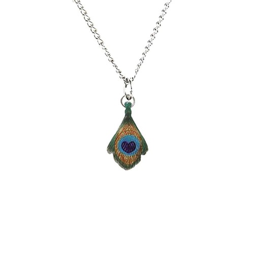 Little critterz jewelry - little,