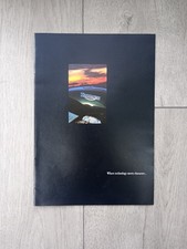 Triumph Motorcycle Range Sales