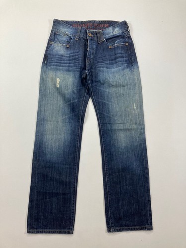 Tommy hilfiger rogar jeans - hilfiger,