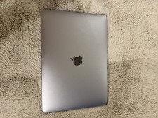 Apple MacBook Air Retina i5
