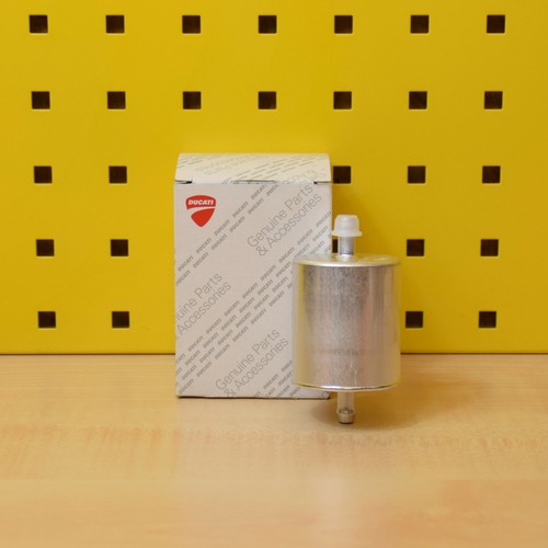 Original fuel filter - fuel,