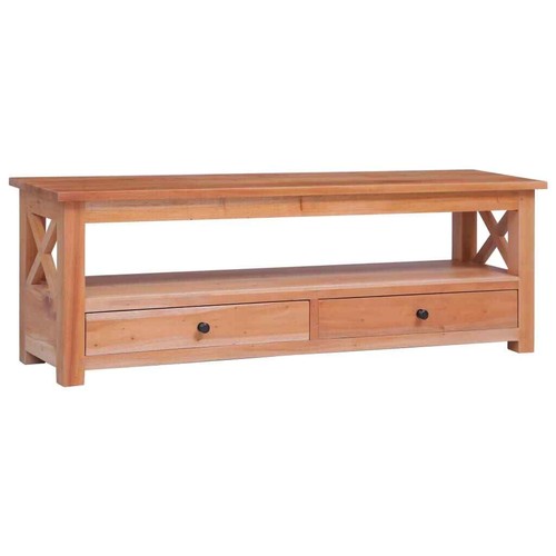 Cabinet 115x30x40 solid - cabinet, cm