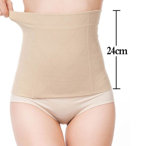 Womens girdle belt - womens, cincher