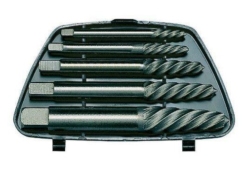 Teng tools se05 piece - tools, 5