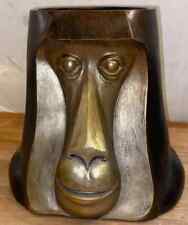 Latex Moulds for making this