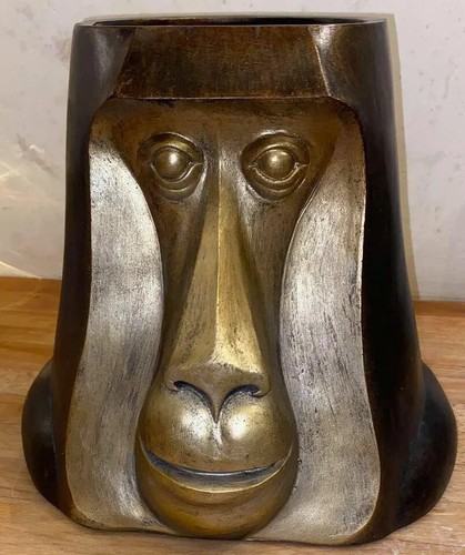 Latex moulds for making this - latex,