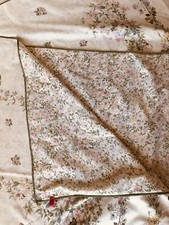 1980s Dorma Country Diary