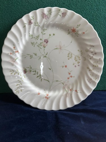 Vintage wedgwood campion large - wedgwood,