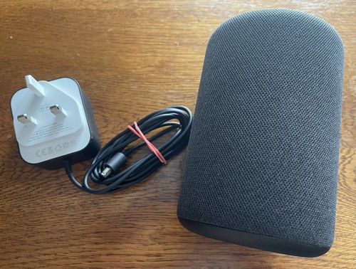Amazon echo 3rd - amazon, premium