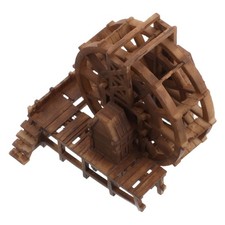  Desktop Water Fountain