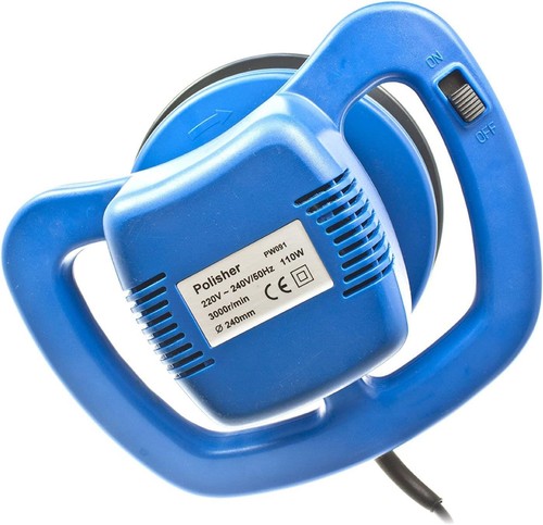 Heavy duty electric - heavy, car