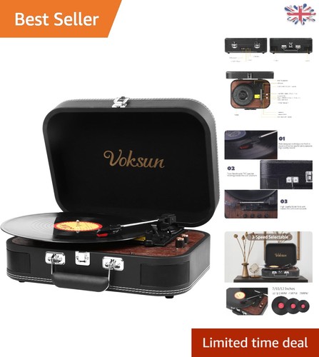 Music the vintage - music,