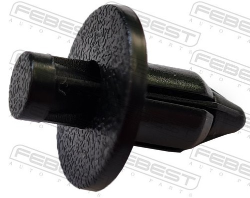 Front febest 88570 - front,