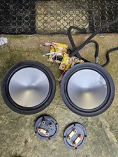 Monitor Audio Bronze 100