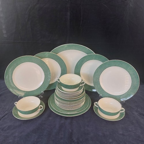 Vintage art deco - vintage,